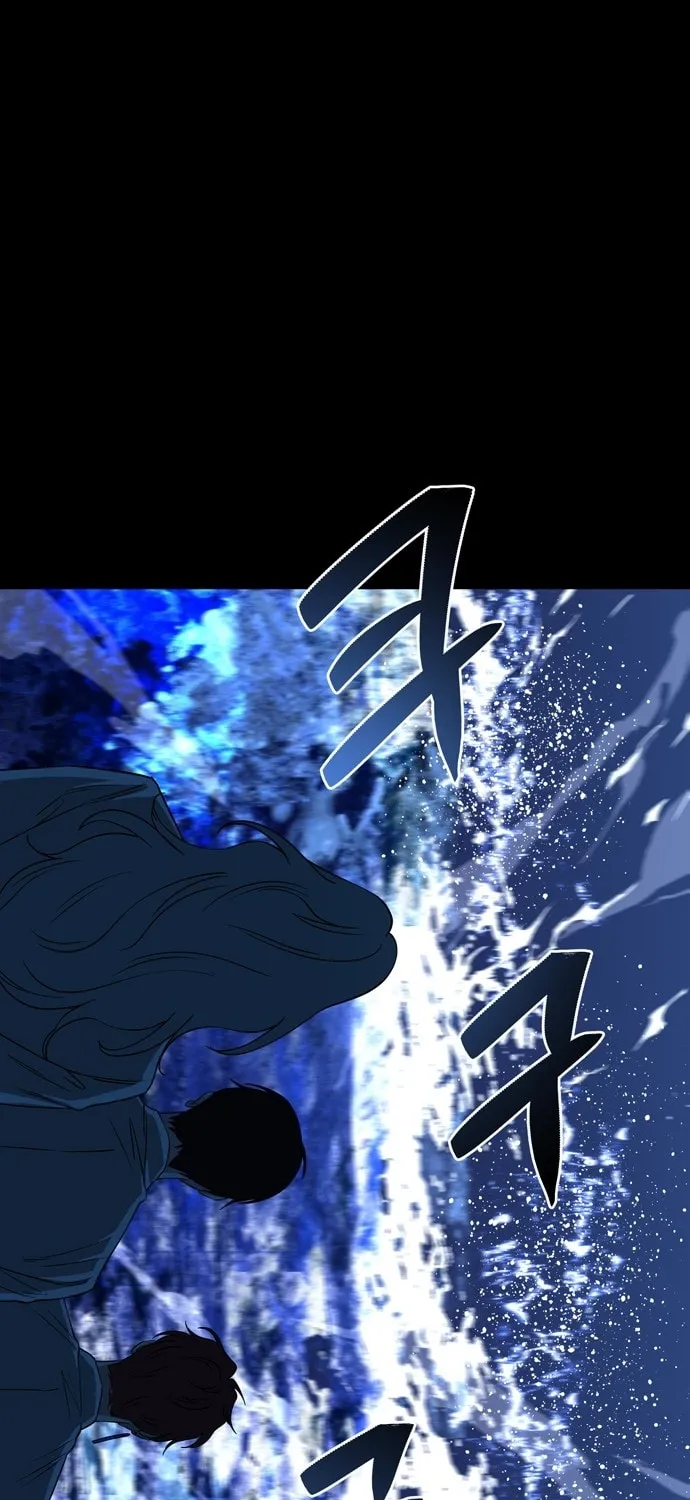 Read Midwood chapter 67 image 21 on Lezhin