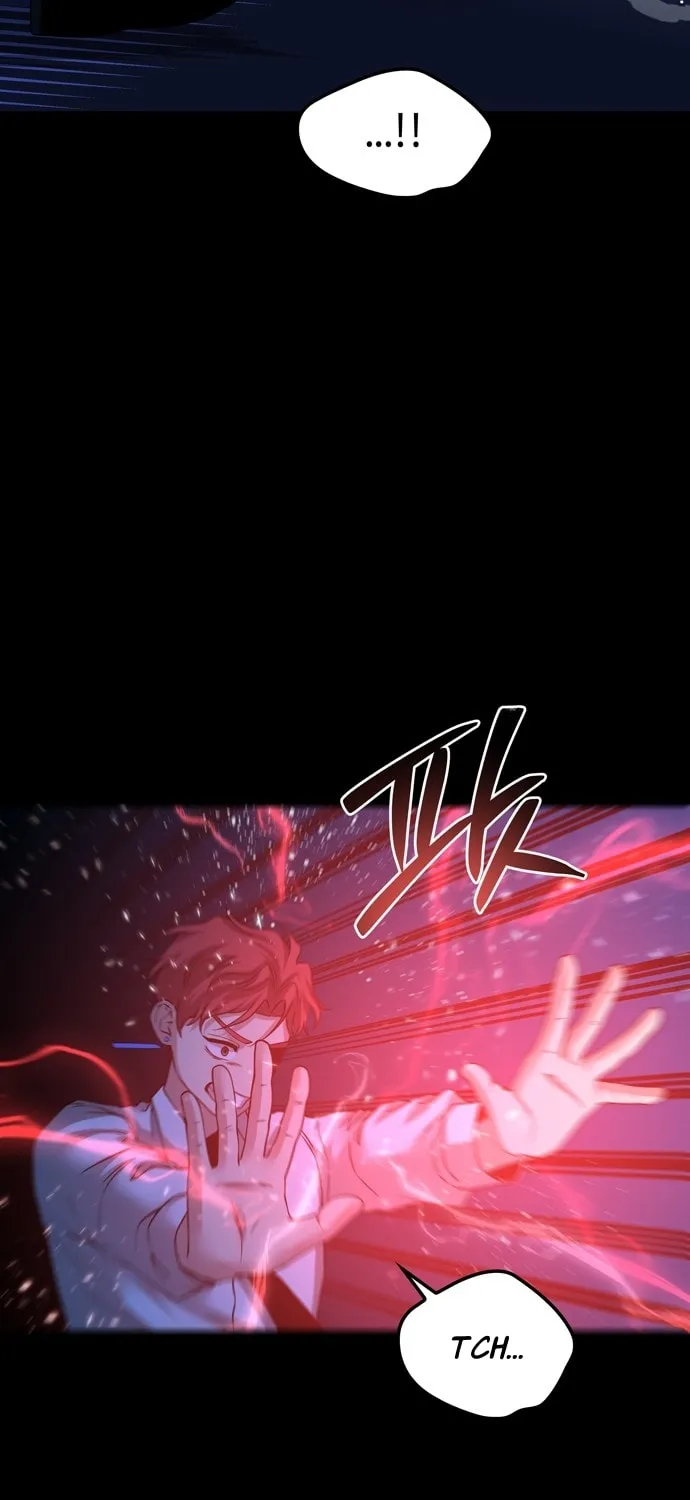 Read Midwood chapter 67 image 23 on Lezhin