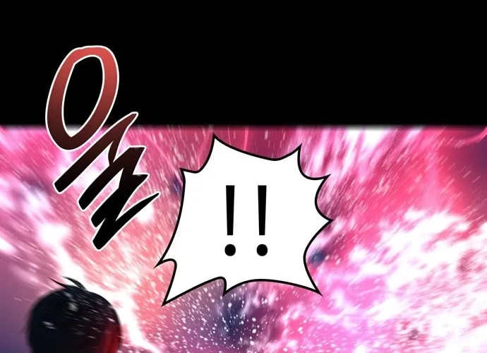 Read Midwood chapter 67 image 24 on Lezhin