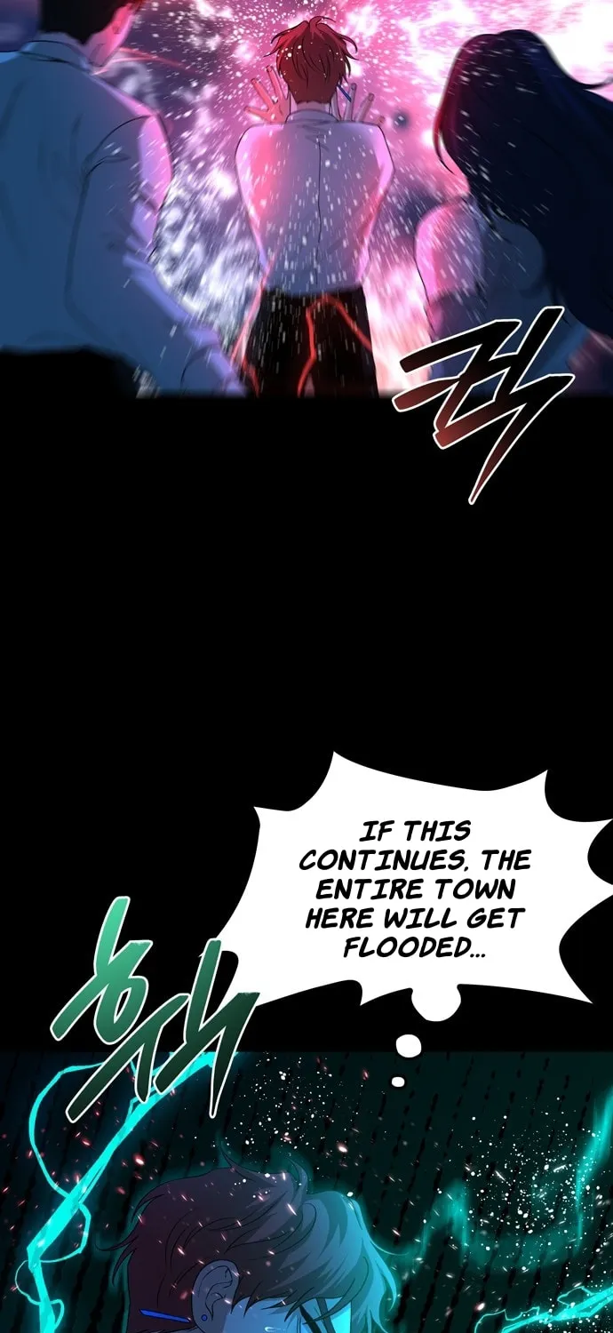 Read Midwood chapter 67 image 25 on Lezhin