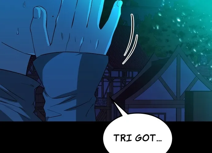Read Midwood chapter 67 image 30 on Lezhin