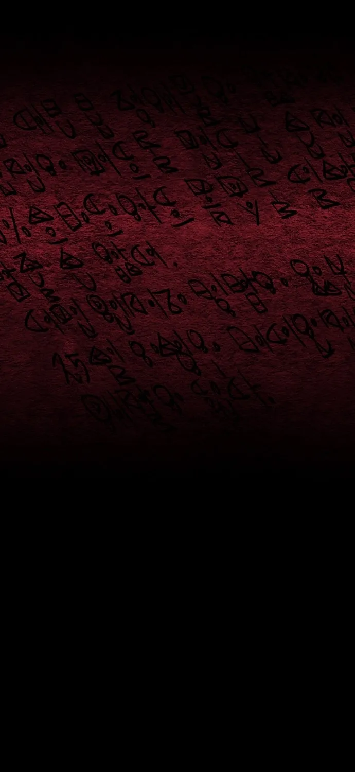 Read Midwood chapter 67 image 33 on Lezhin