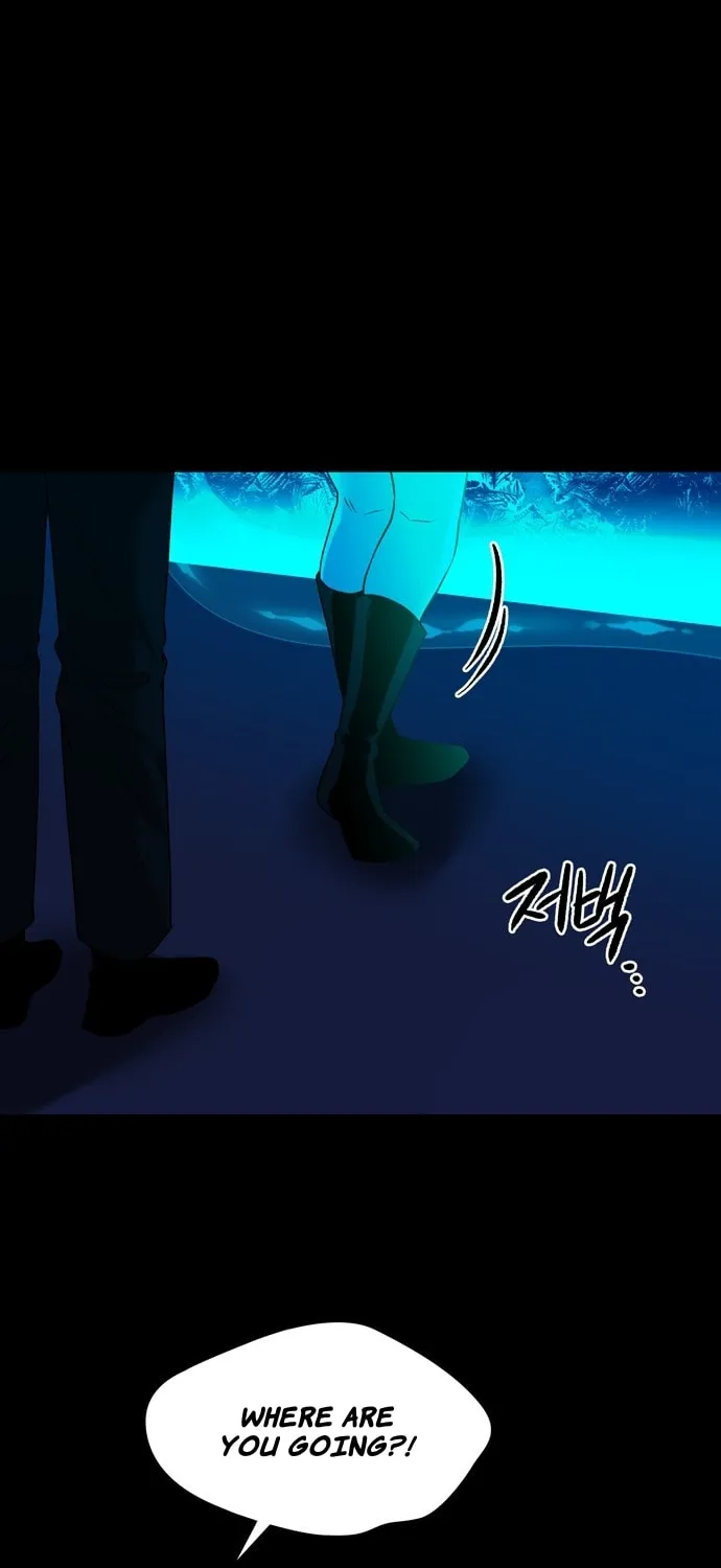 Read Midwood chapter 67 image 34 on Lezhin
