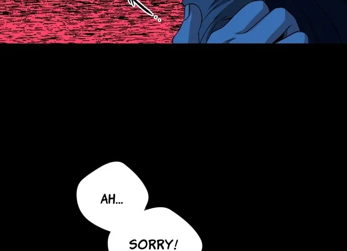 Read Midwood chapter 67 image 36 on Lezhin