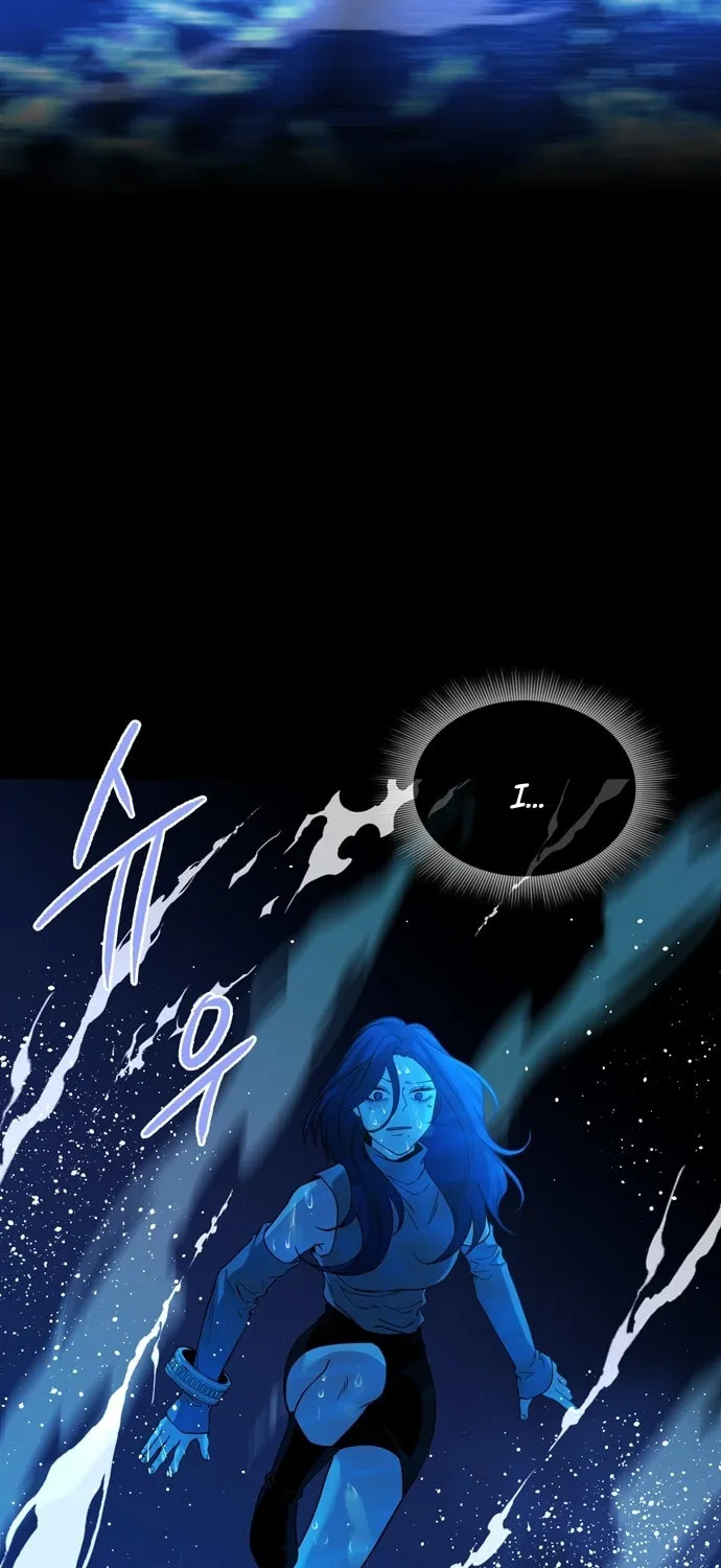 Read Midwood chapter 67 image 39 on Lezhin