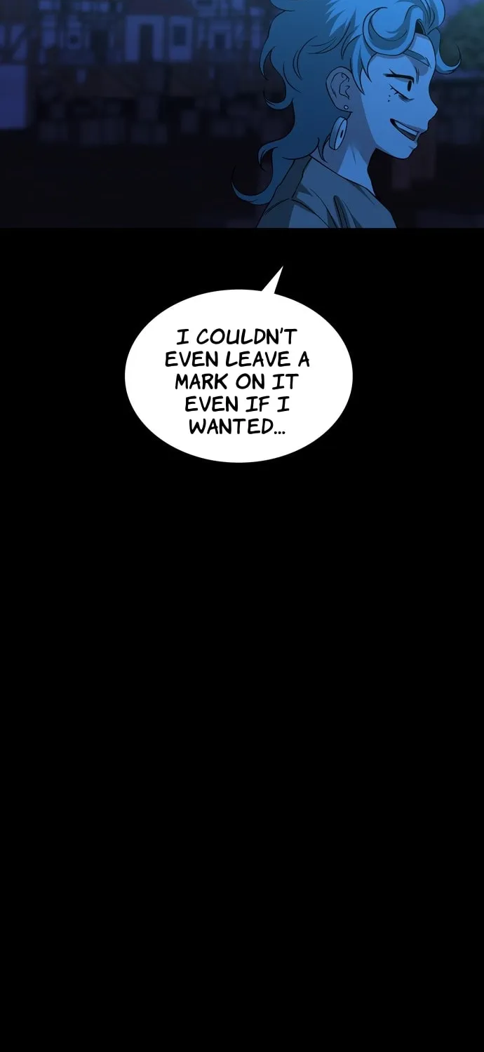 Read Midwood chapter 67 image 4 on Lezhin