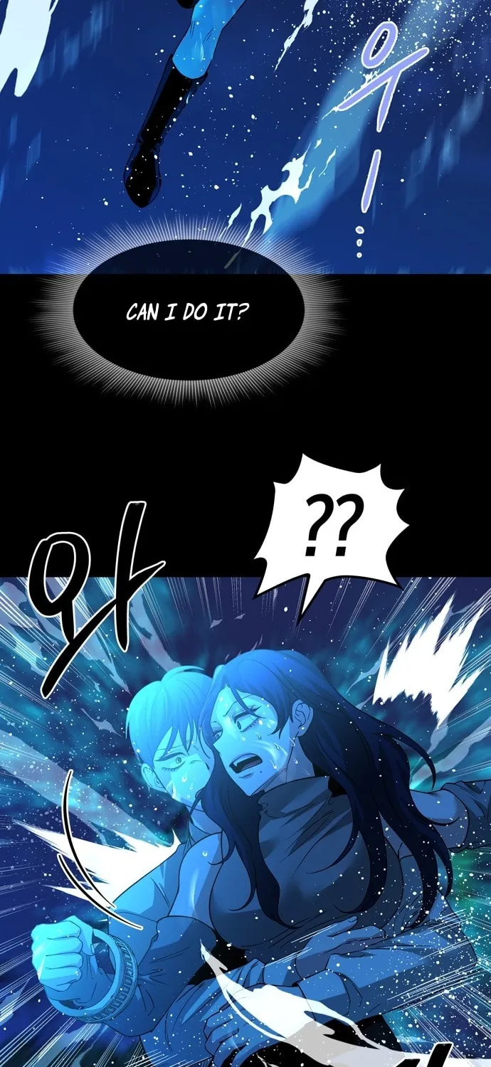 Read Midwood chapter 67 image 40 on Lezhin