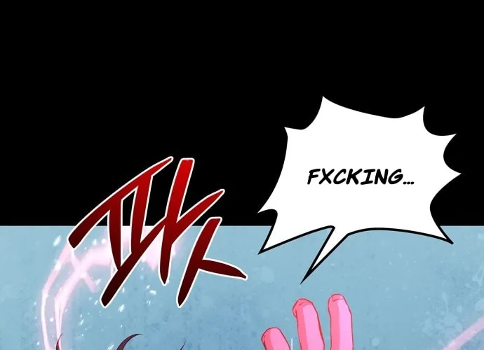 Read Midwood chapter 67 image 42 on Lezhin