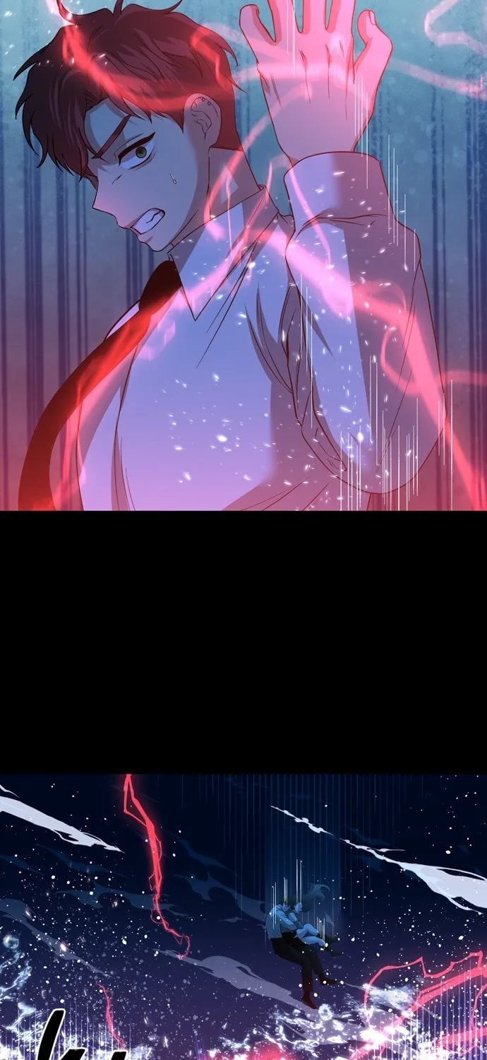 Read Midwood chapter 67 image 43 on Lezhin