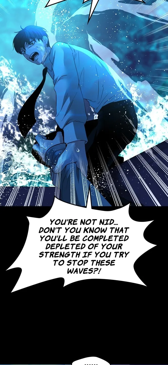 Read Midwood chapter 67 image 46 on Lezhin