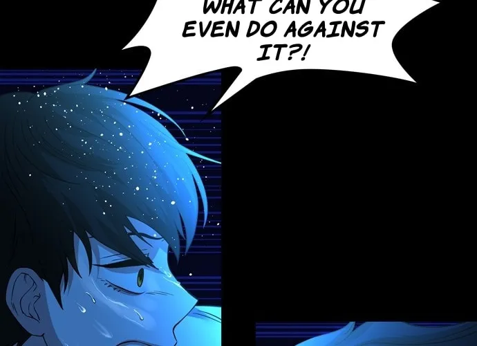 Read Midwood chapter 67 image 48 on Lezhin