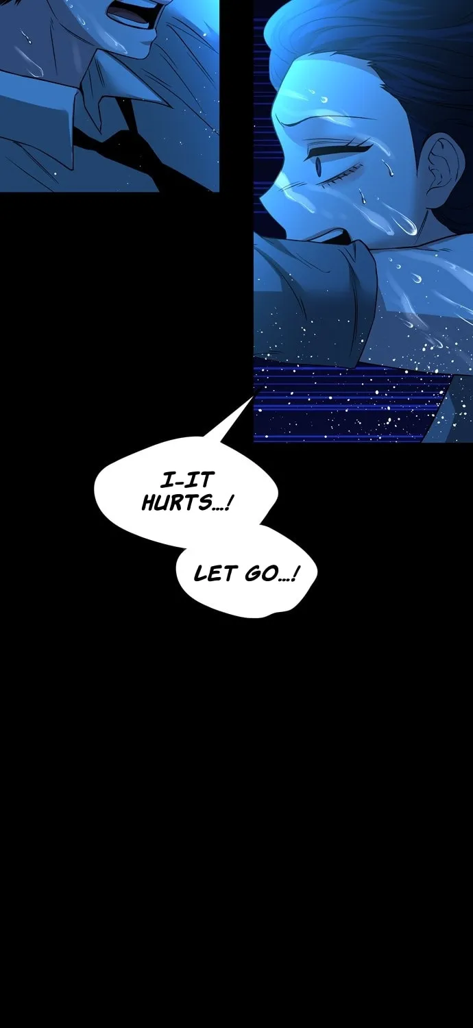 Read Midwood chapter 67 image 49 on Lezhin