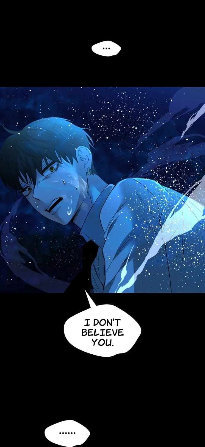 Read Midwood chapter 67 image 50 on Lezhin