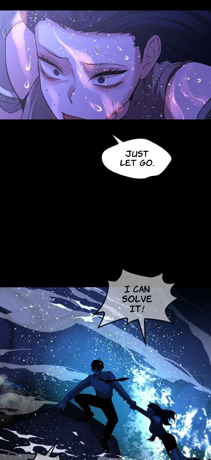 Read Midwood chapter 67 image 51 on Lezhin