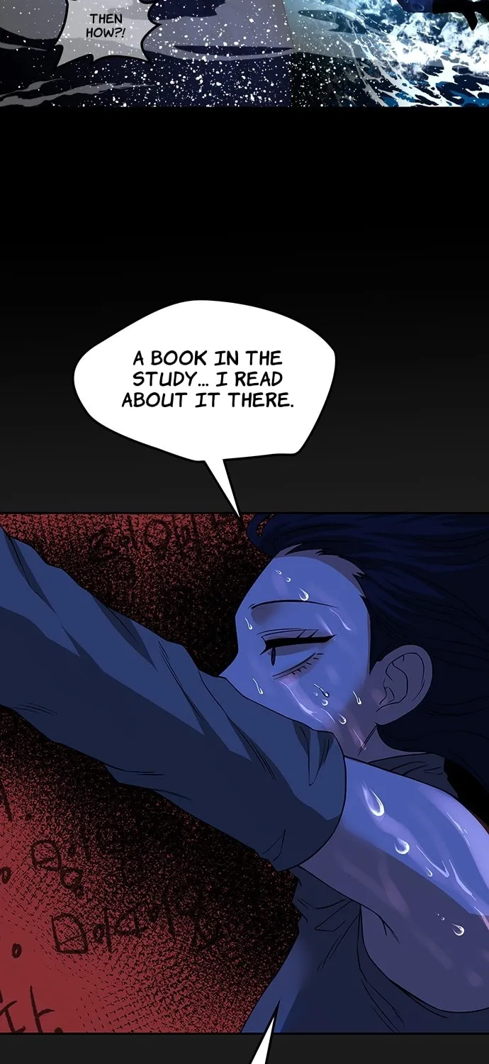 Read Midwood chapter 67 image 52 on Lezhin