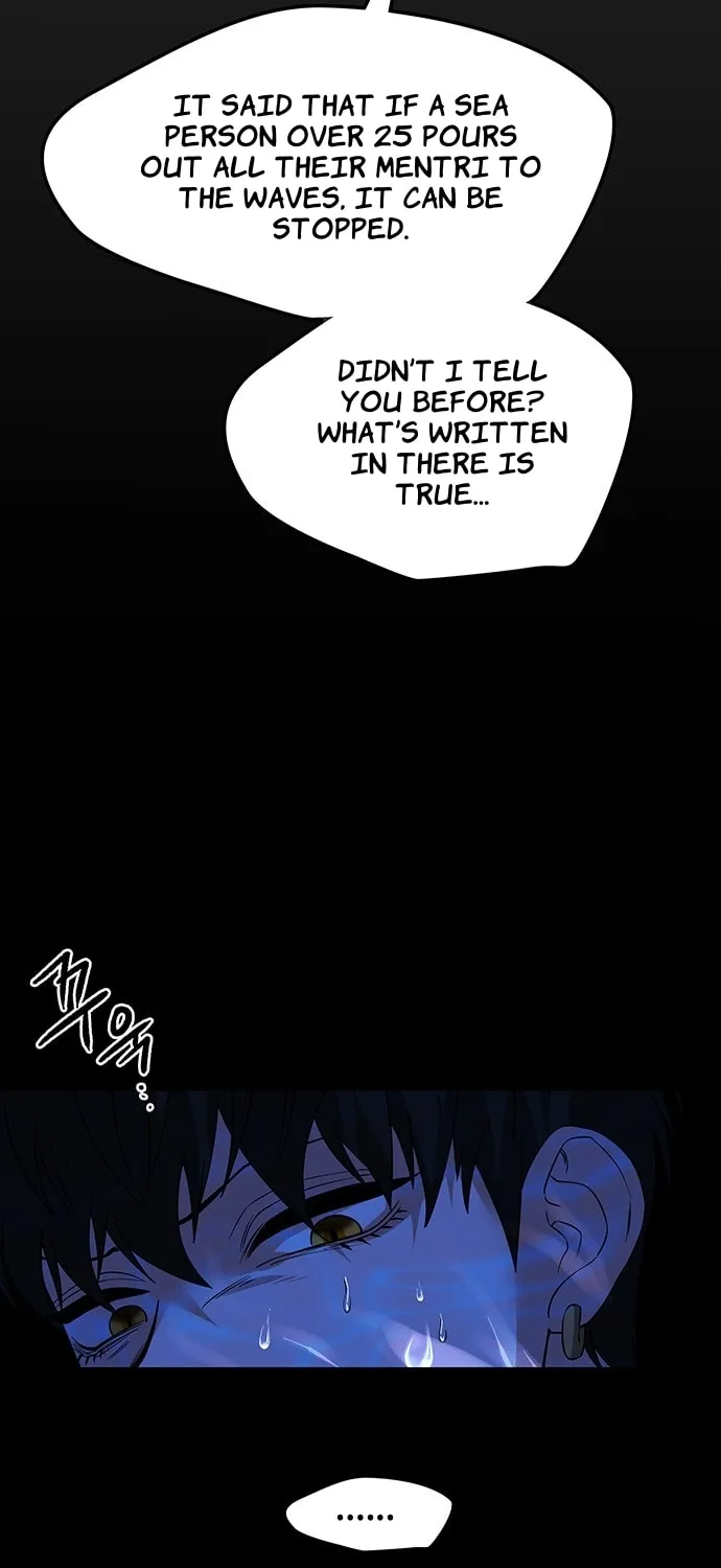 Read Midwood chapter 67 image 53 on Lezhin