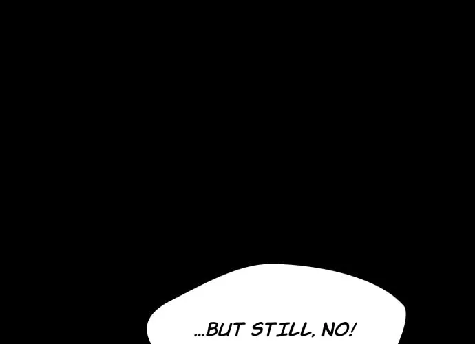 Read Midwood chapter 67 image 54 on Lezhin