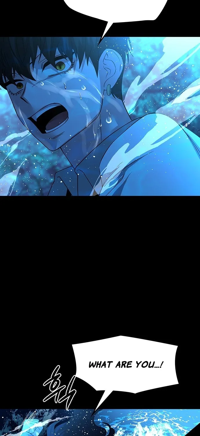 Read Midwood chapter 67 image 55 on Lezhin