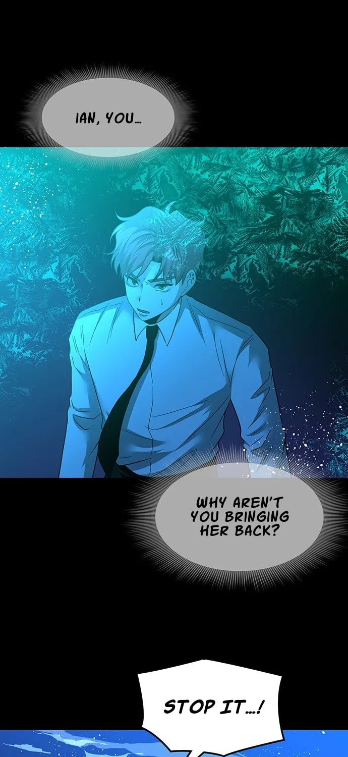 Read Midwood chapter 67 image 57 on Lezhin