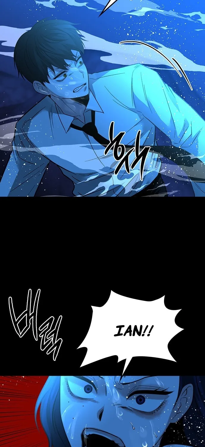 Read Midwood chapter 67 image 58 on Lezhin