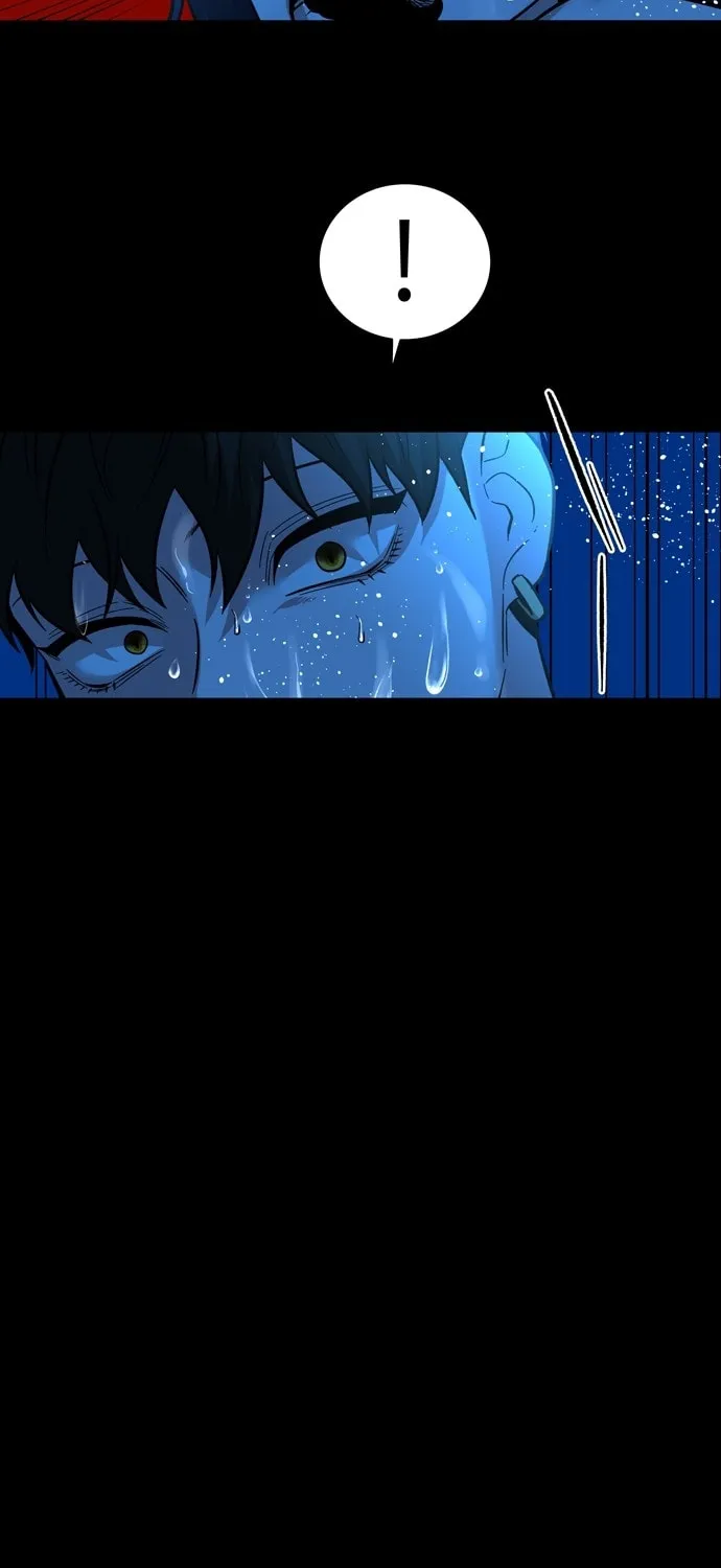Read Midwood chapter 67 image 59 on Lezhin