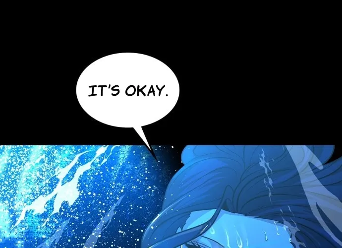 Read Midwood chapter 67 image 60 on Lezhin