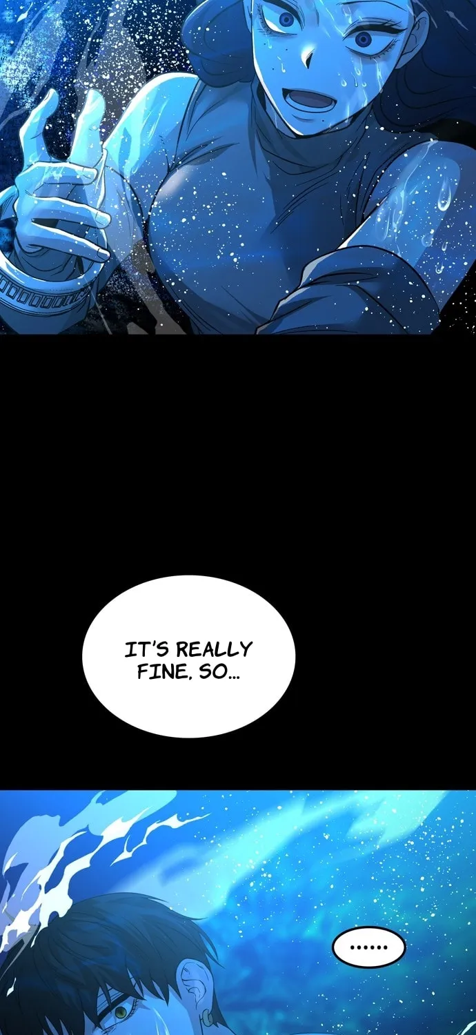 Read Midwood chapter 67 image 61 on Lezhin