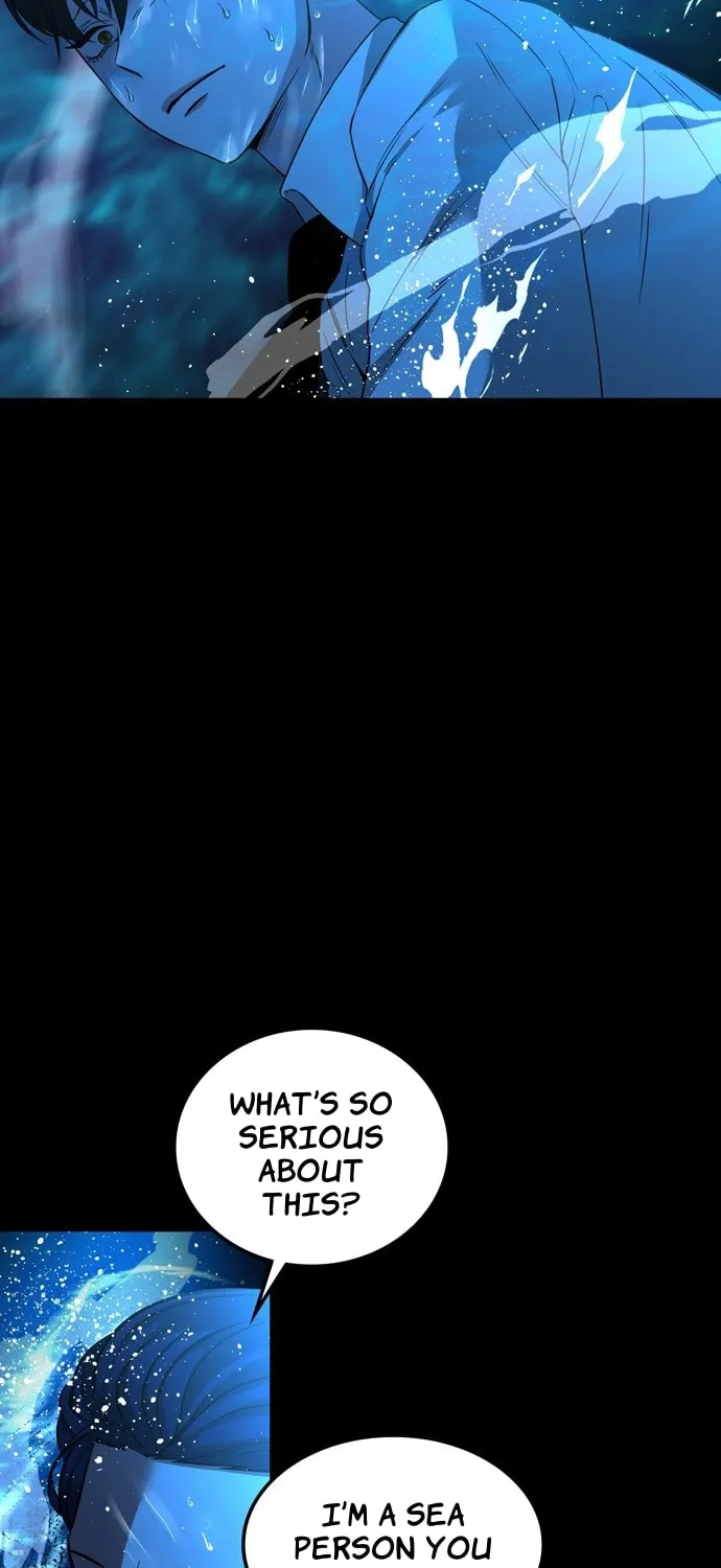 Read Midwood chapter 67 image 62 on Lezhin