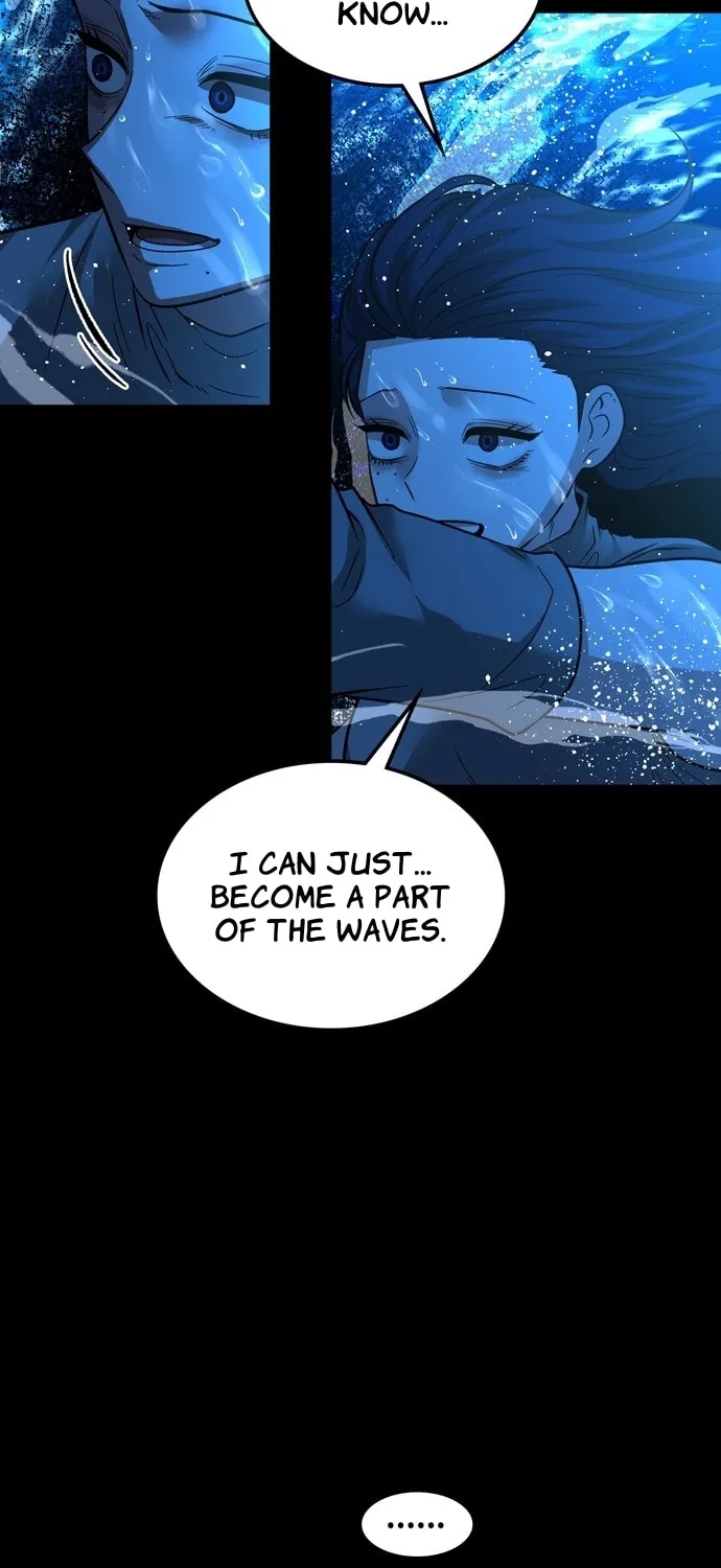 Read Midwood chapter 67 image 63 on Lezhin