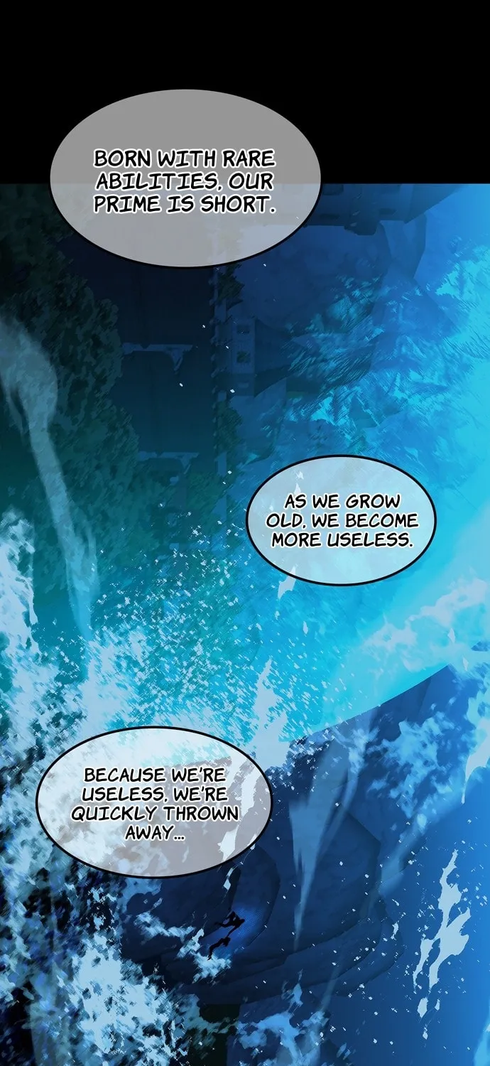 Read Midwood chapter 67 image 65 on Lezhin