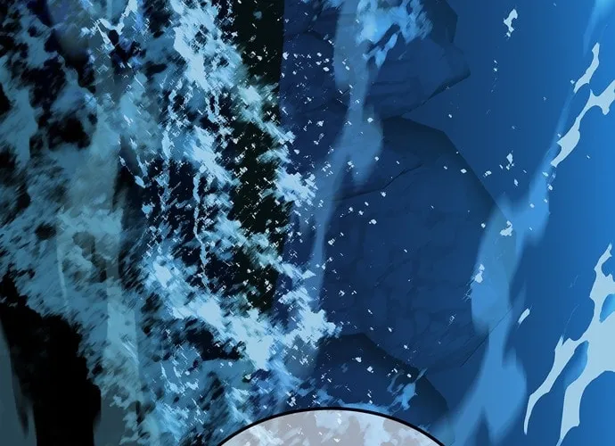 Read Midwood chapter 67 image 66 on Lezhin