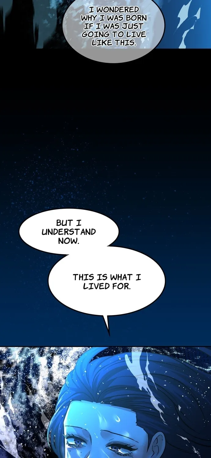 Read Midwood chapter 67 image 67 on Lezhin