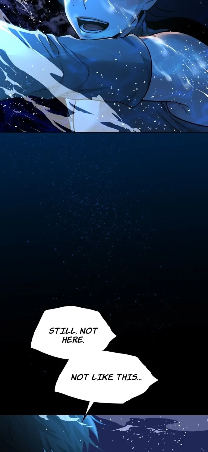 Read Midwood chapter 67 image 68 on Lezhin