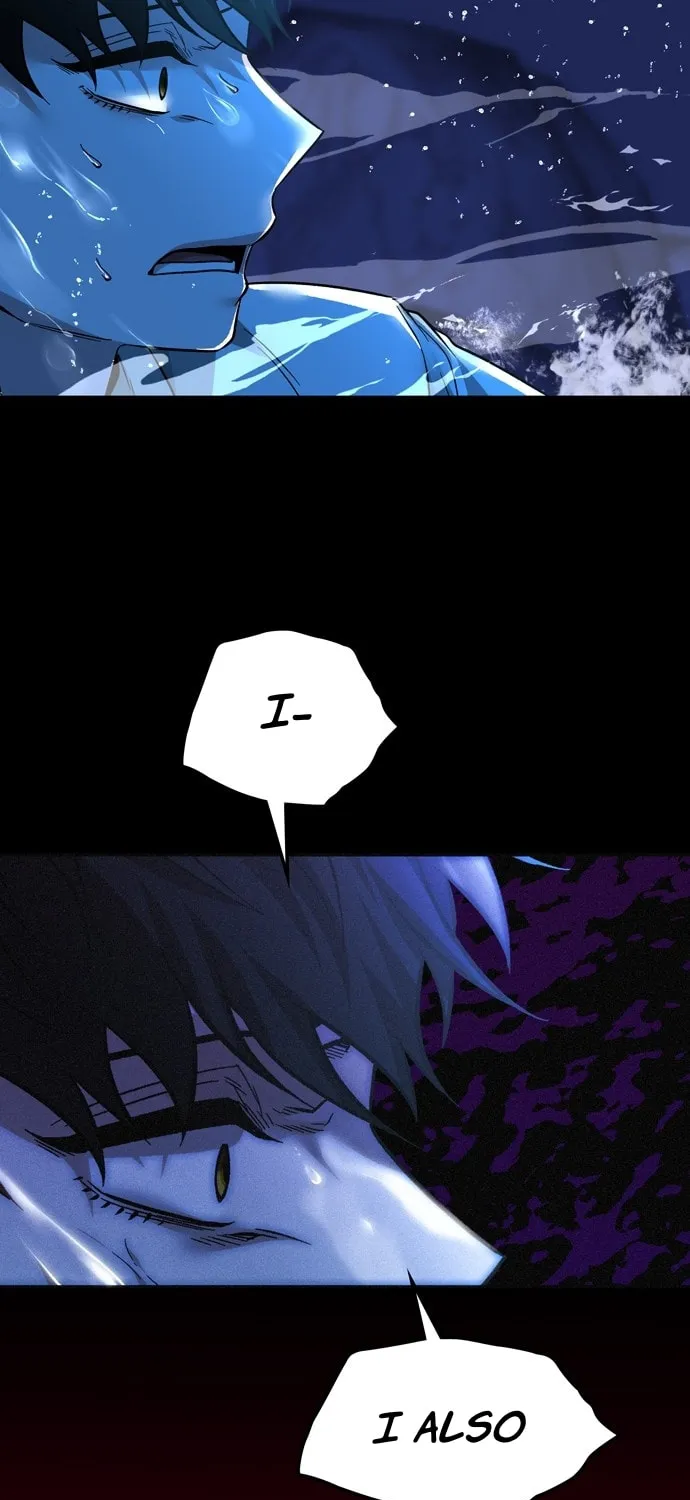 Read Midwood chapter 67 image 69 on Lezhin