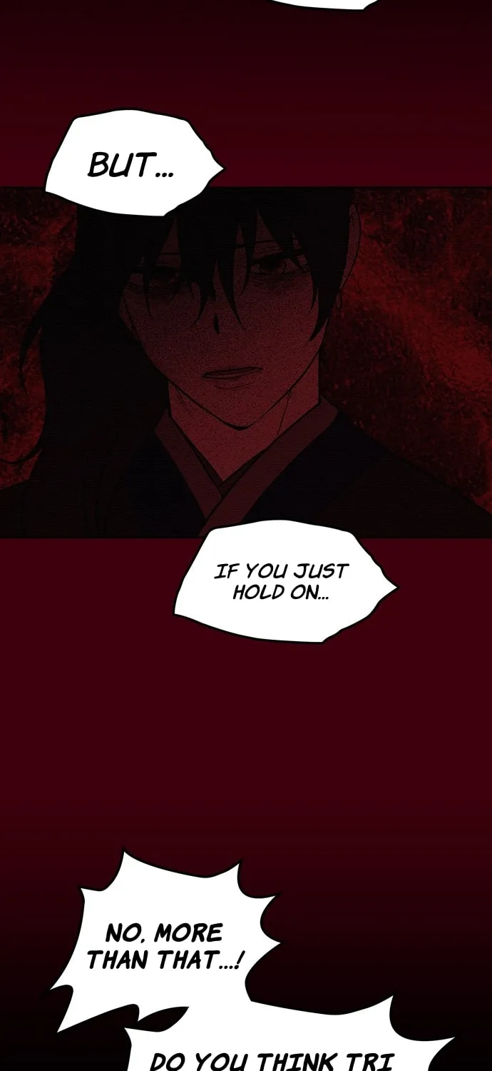 Read Midwood chapter 67 image 70 on Lezhin