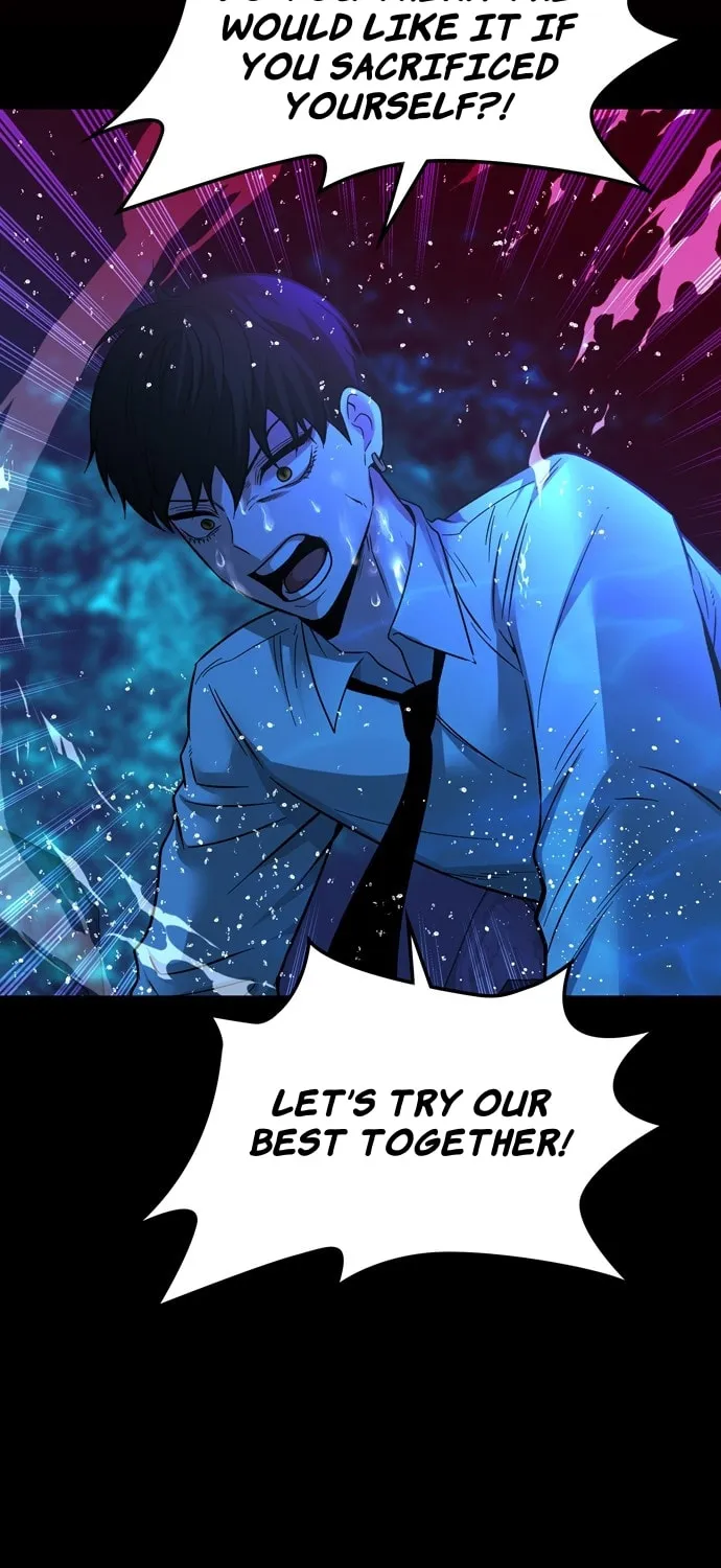Read Midwood chapter 67 image 71 on Lezhin