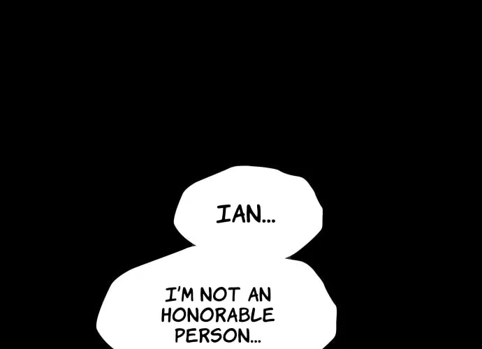 Read Midwood chapter 67 image 72 on Lezhin