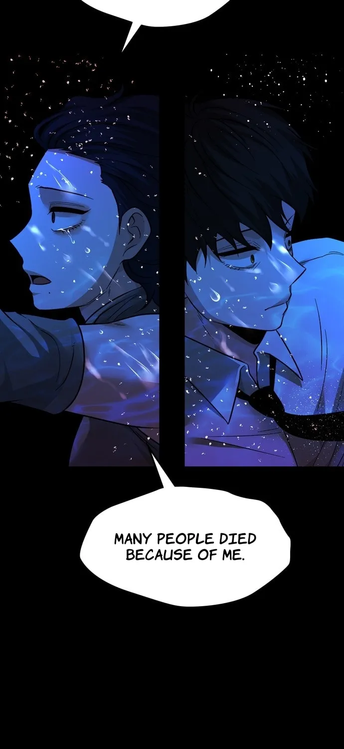Read Midwood chapter 67 image 73 on Lezhin