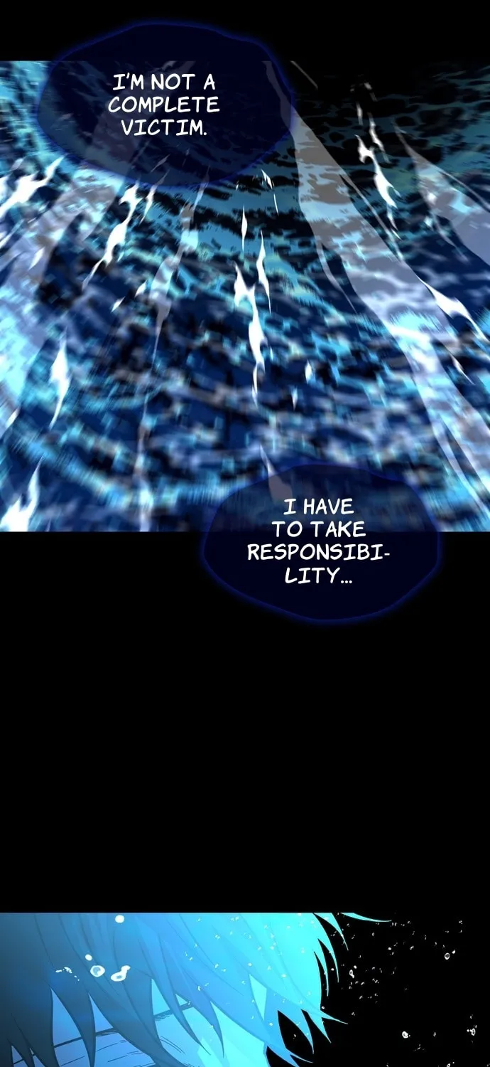 Read Midwood chapter 67 image 75 on Lezhin