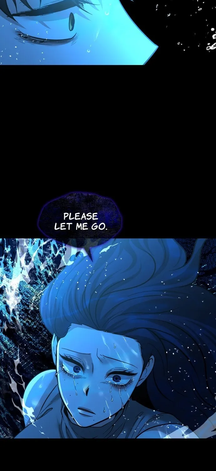 Read Midwood chapter 67 image 76 on Lezhin