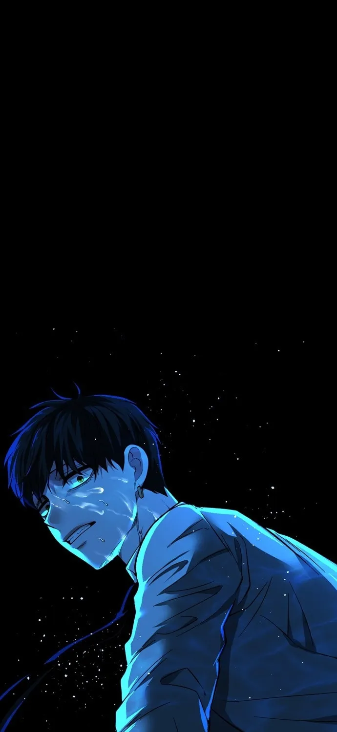 Read Midwood chapter 67 image 77 on Lezhin