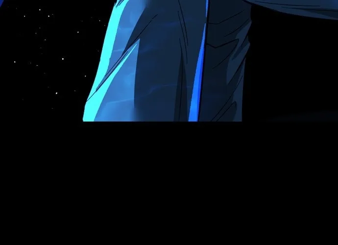 Read Midwood chapter 67 image 78 on Lezhin