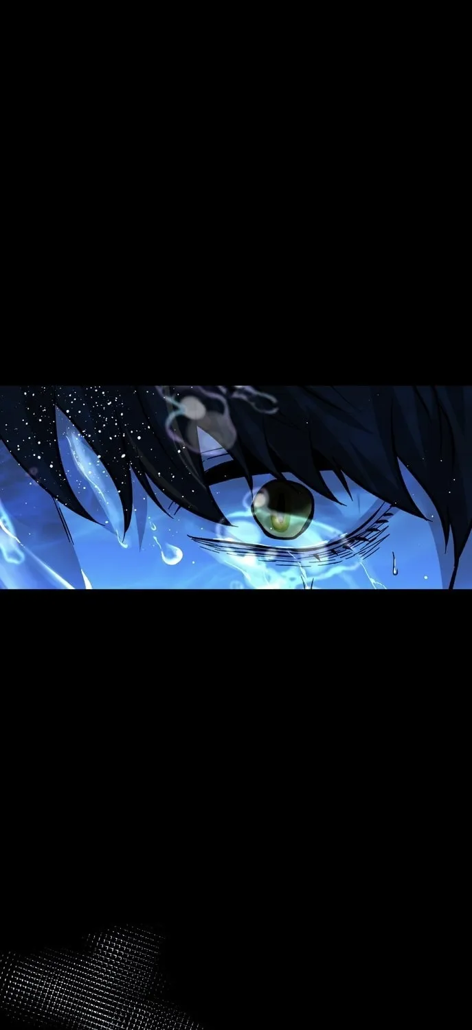 Read Midwood chapter 67 image 79 on Lezhin