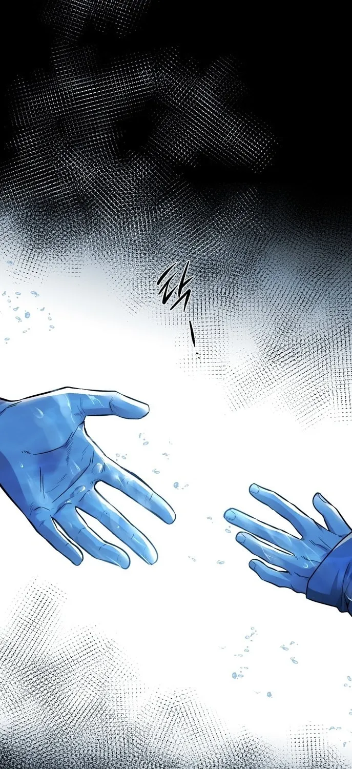 Read Midwood chapter 67 image 80 on Lezhin