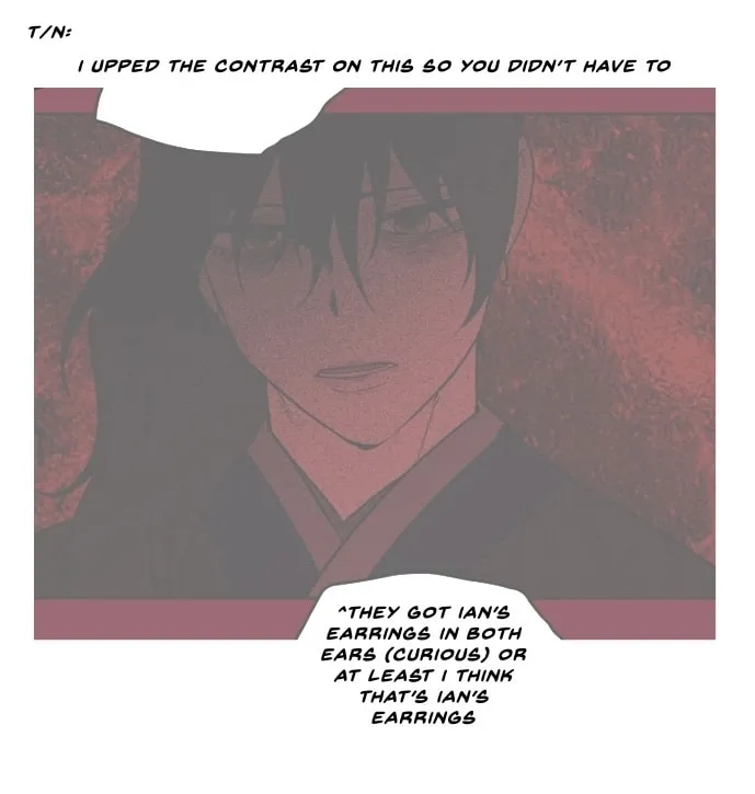Read Midwood chapter 67 image 82 on Lezhin