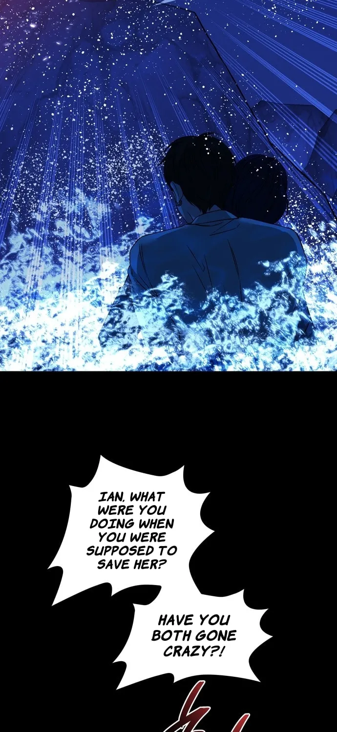 Read Midwood chapter 68 image 10 on Lezhin