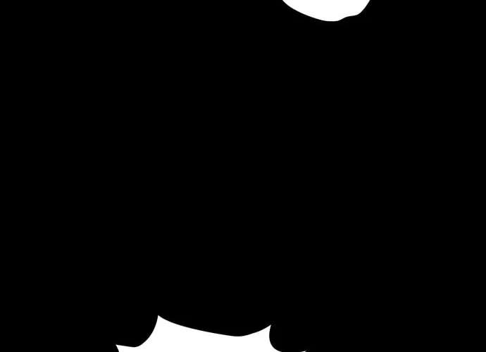 Read Midwood chapter 68 image 12 on Lezhin