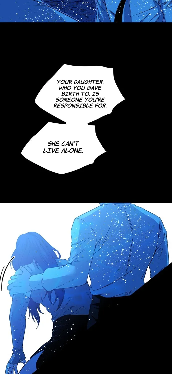 Read Midwood chapter 68 image 16 on Lezhin
