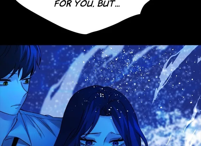 Read Midwood chapter 68 image 18 on Lezhin