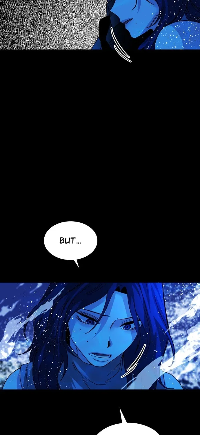 Read Midwood chapter 68 image 21 on Lezhin